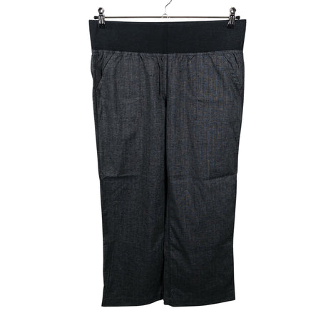 Unisex Prana - Slacks, size 40 - Gray ()