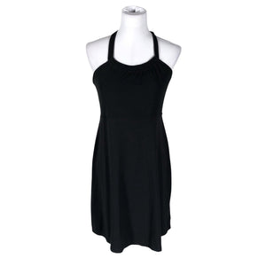 Unisex Prana - Sports dress, size 38 - Black (1)