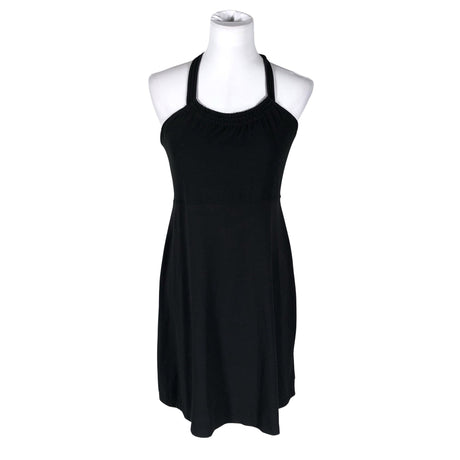 Unisex Prana - Sports dress, size 38 - Black ()