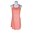 Unisex Prana - Sports dress, size 38 - Orange ()