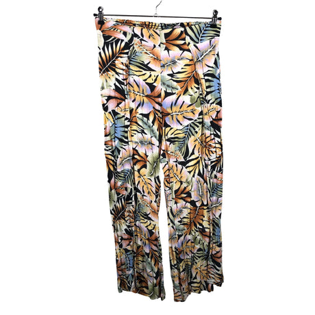 Unisex Billabong - Slacks, size 42 - Brown ()