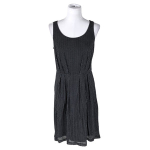 Unisex Esprit - Dress, size 38 - Black (1)