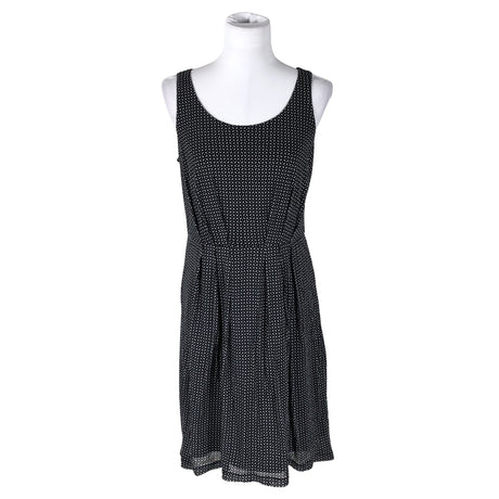 Unisex Esprit - Dress, size 38 - Black ()