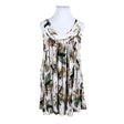 Unisex Rip Curl - Dress, size 42 - White ()