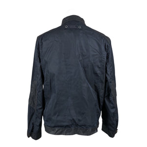 Unisex Camel Active - Outdoor jacket, size XL - Blue (2)