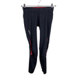 Unisex Craft - Sports tights, size 38 - Black ()