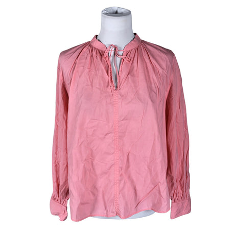 Unisex Arket - Blouse, size 36 - Pink ()