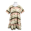 Unisex R/H Studio - Dress, size 48 - Green ()