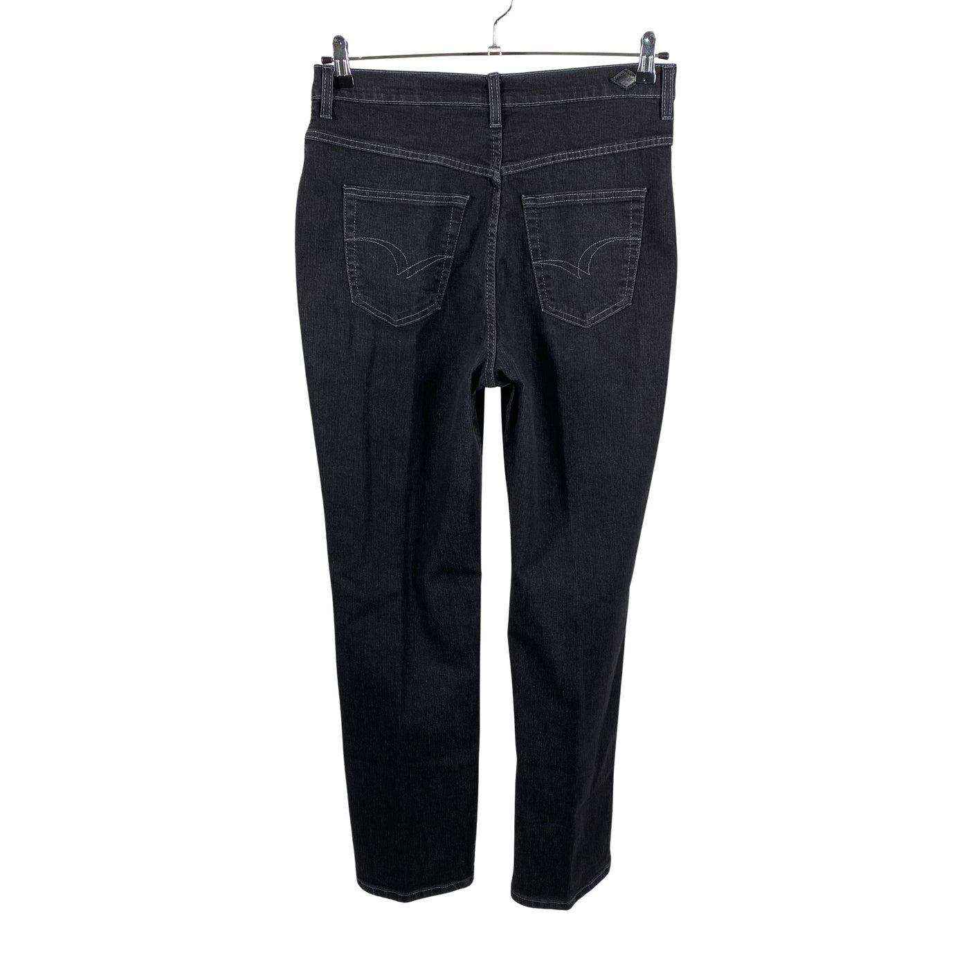 Unisex Lee Cooper - Jeans, size W33 - Black (2)