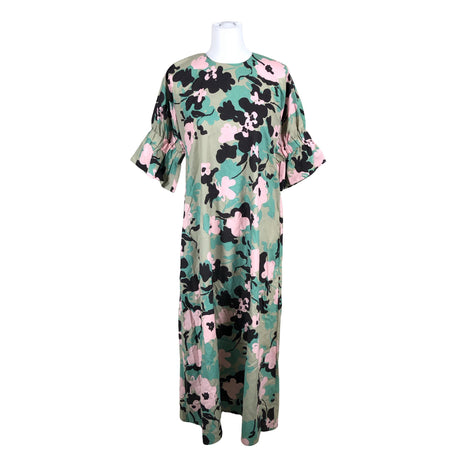 Unisex Marimekko - Dress, size 36 - Green ()