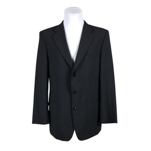 Unisex Turo Tailor - Suit, size XL - Gray (3)