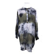 Unisex Prepair - Dress, size 44 - Blue ()
