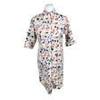 Unisex Papu - Dress, size 34 - Light pink ()