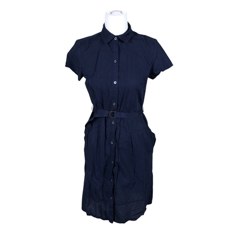 Unisex Sanetta - Nightshirt, size 146 - 152 - Light blue ()