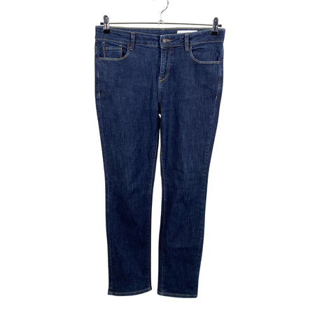 Unisex Esprit - Jeans, size W30 - Blue ()