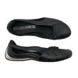 Unisex Puma - Ballerinas, size 42 - Black ()