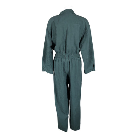 Unisex Tazzia - Overalls, size 38 - Green (2)