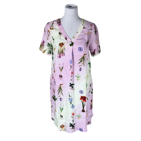 Unisex Coster Copenhagen - Dress, size 34 - Light pink ()