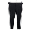Unisex Street One - Slacks, size 44 - Black ()