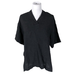 Unisex Marimekko - Tunic, size 34 - Black (1)