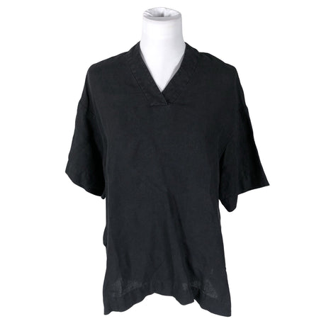 Unisex Marimekko - Tunic, size 34 - Black ()