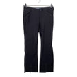 Unisex Tom Tailor - Slacks, size 40 - Black ()