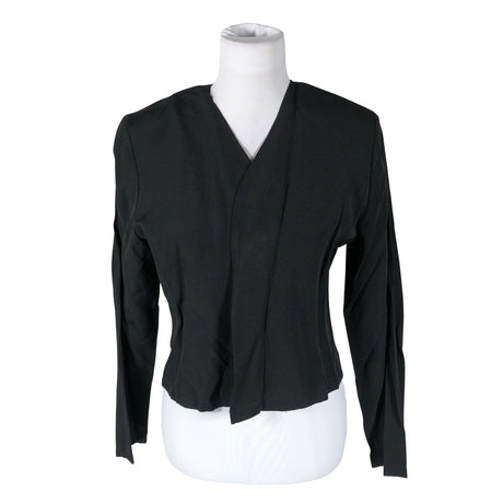 Unisex Saron - Jacket, size 38 - Black ()
