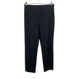 Unisex Marks&Spencer - Slacks, size 44 - Black ()