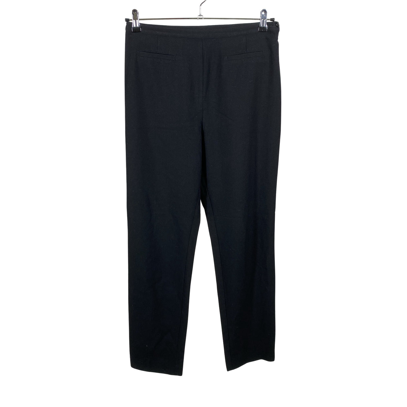 Unisex Marks&Spencer - Slacks, size 44 - Black (1)