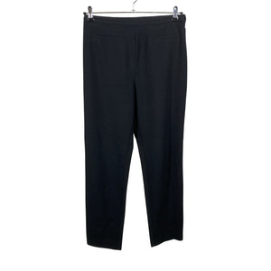 Unisex Marks&Spencer - Slacks, size 44 - Black (1)
