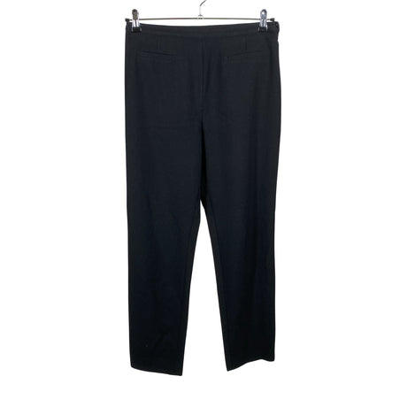 Unisex Marks&Spencer - Slacks, size 44 - Black ()
