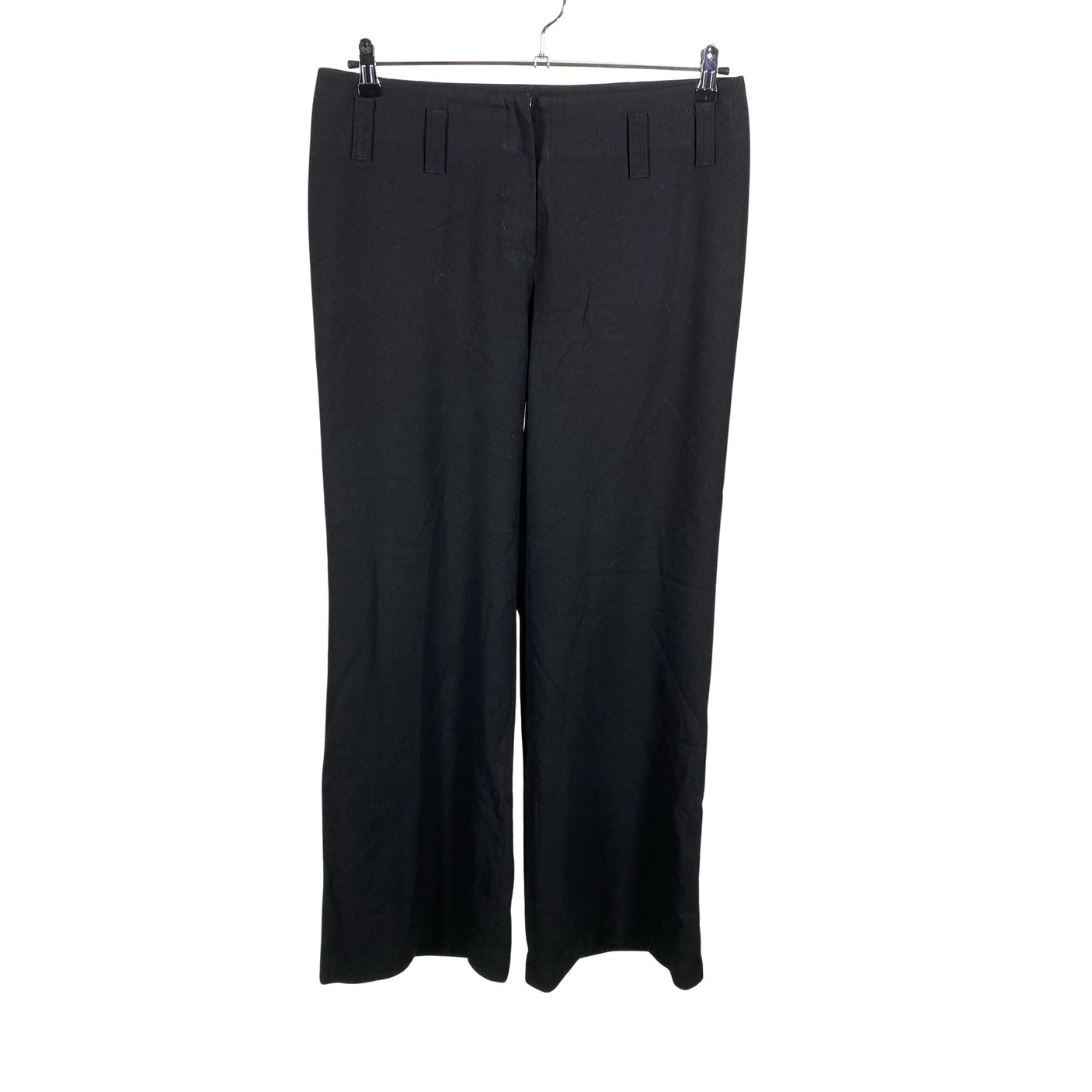 Unisex Rosner - Slacks, size 44 - Black (1)