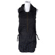 Unisex Lipo Lipo - Dress, size 36 - Blue ()