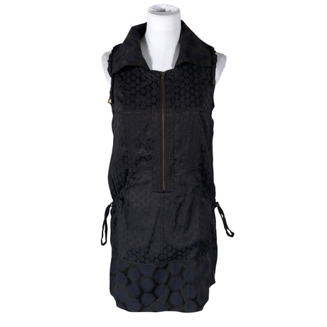 Unisex Lipo Lipo - Dress, size 36 - Blue ()