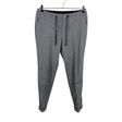 Unisex Esprit - Slacks, size 40 - Gray ()