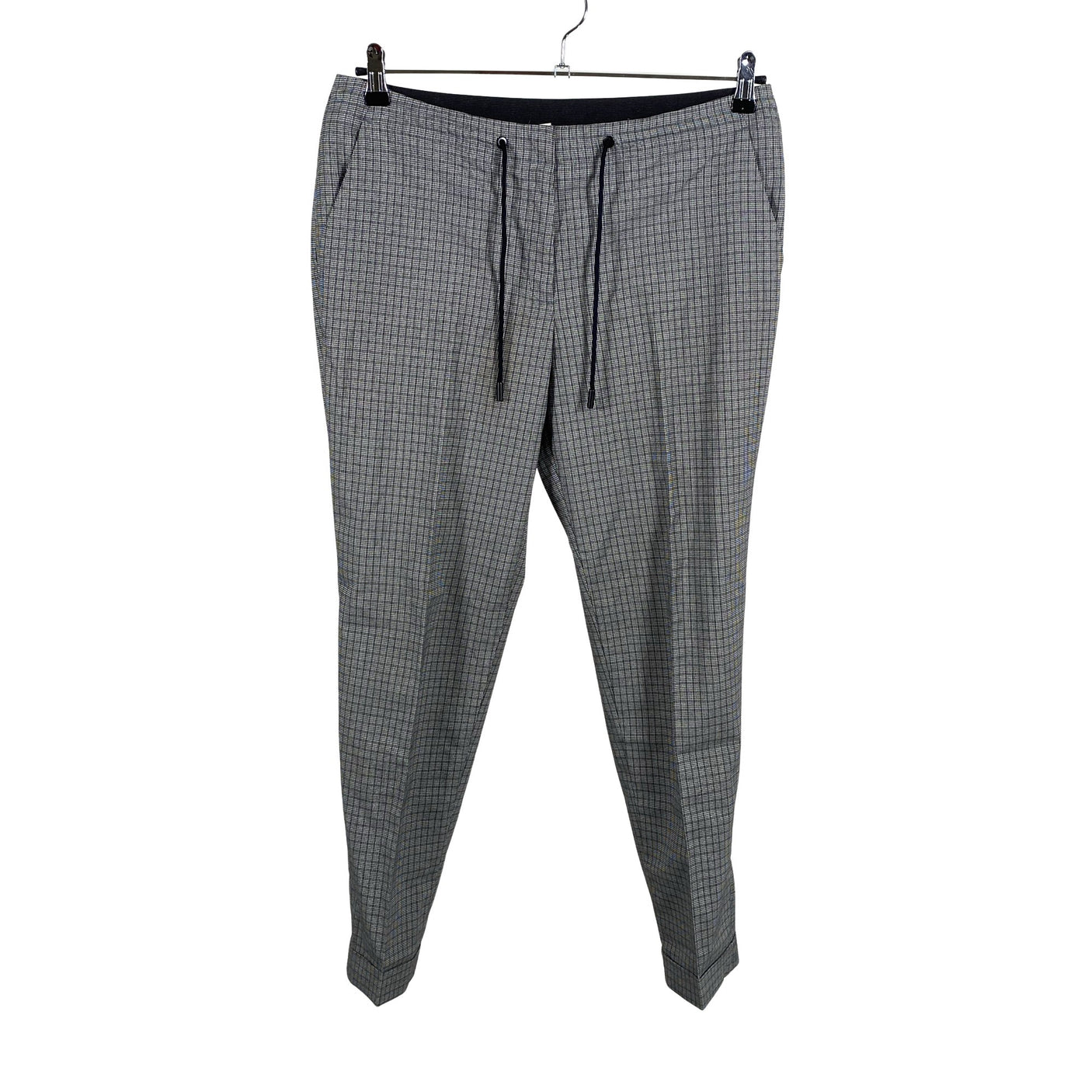 Unisex Esprit - Slacks, size 40 - Gray (1)