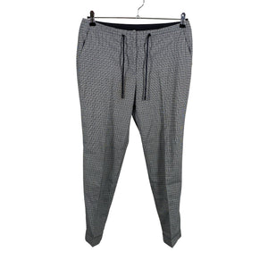 Unisex Esprit - Slacks, size 40 - Gray (1)