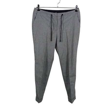 Unisex Esprit - Slacks, size 40 - Gray ()