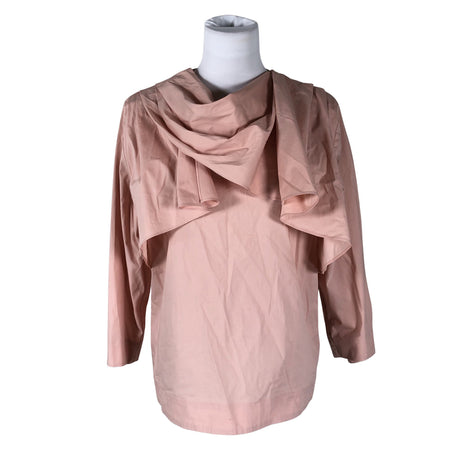 Unisex COS - Blouse, size 40 - Light pink ()