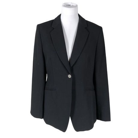 Unisex PTA - Jacket, size 40 - Black ()