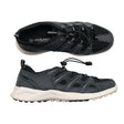Unisex Migant - Sneakers, size 39 - Black ()