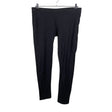 Unisex me&i - Leggings, size 42 - Black ()