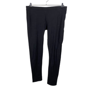 Unisex me&i - Leggings, size 42 - Black (1)