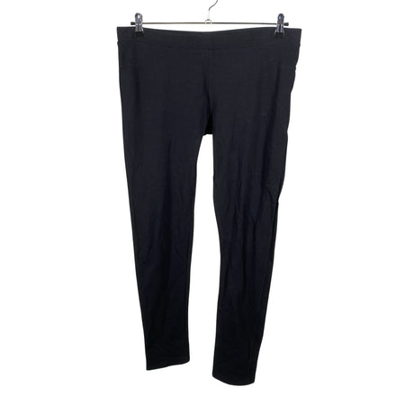 Unisex me&i - Leggings, size 42 - Black ()