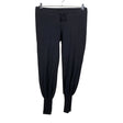 Unisex me&i - Sweatpants, size 40 - Black ()