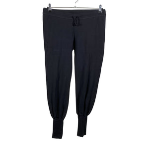 Unisex me&i - Sweatpants, size 40 - Black (1)