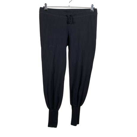 Unisex me&i - Sweatpants, size 40 - Black ()