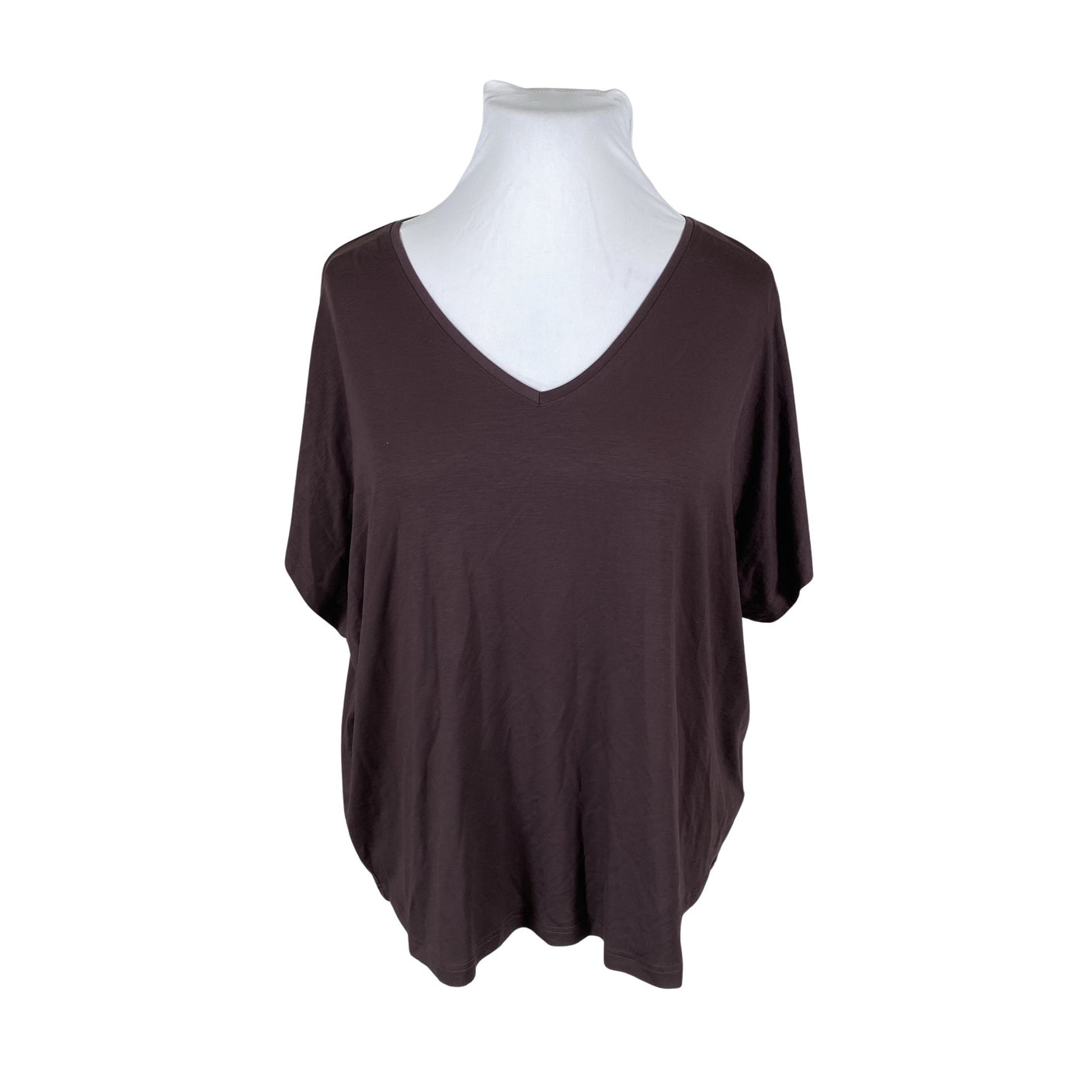 Unisex NOSH - T-shirt, size 50 - Violet (1)