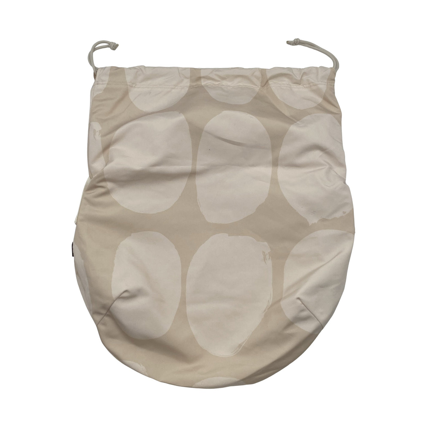Unisex Uniqlo - Shoulder bag, size Maxi - Beige (2)