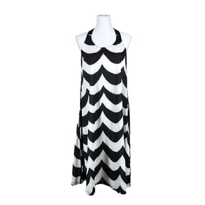 Unisex Adidas - Dress, size 38 - White (1)